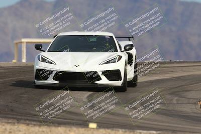 media/Feb-17-2024-Nasa AZ (Sat) [[ca3372609e]]/1-HPDE 4/Session 3 (Turn 12)/